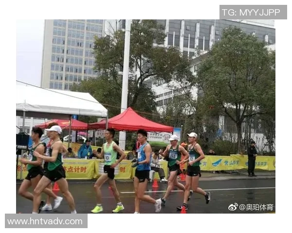 VCT启点赛祝福送给smoggy愿你在赛场上大放异彩勇创佳绩 VCT启点赛祝福送给smoggy愿你在赛场上大放异彩勇创佳绩