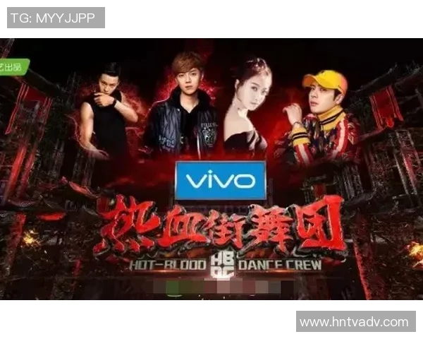 KPL赛季再掀高潮帆帆团队全力以赴展现实力与魅力 KPL赛季再掀高潮帆帆团队全力以赴展现实力与魅力