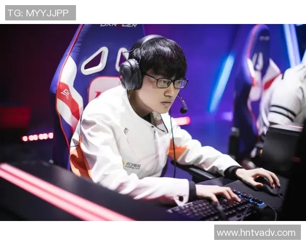 LPL春季赛盛典为Knight荣光庆祝展现电竞风采与团队精神 LPL春季赛盛典为Knight荣光庆祝展现电竞风采与团队精神