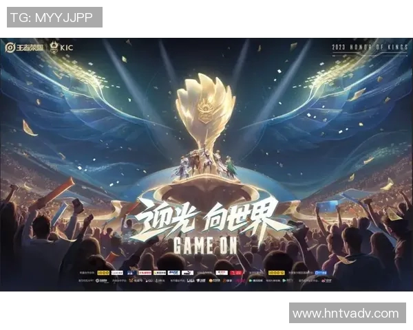 LCS联赛守家loki展现超强实力助力战队勇夺冠军荣耀