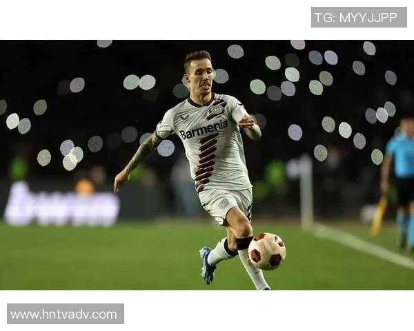 SelangorRedGiants在赛场上激战四方展现无与伦比的足球魅力与团队精神