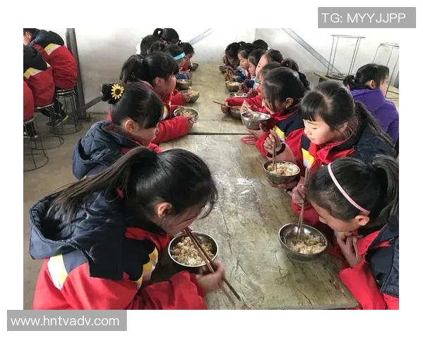 Splash新人展现才华与创意的精彩瞬间与成长历程