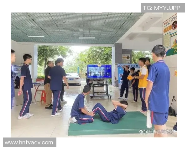 Poppy教练点评：深入分析运动员表现与训练策略的关键要素