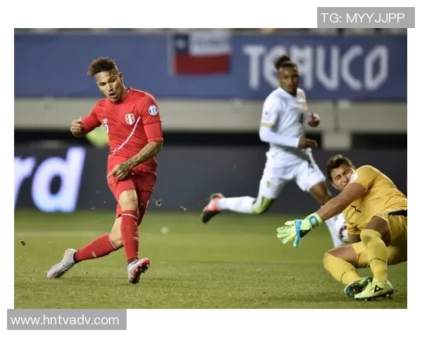 智利力克玻利维亚，挺进美洲杯八强：激战中的荣耀与荣耀之路