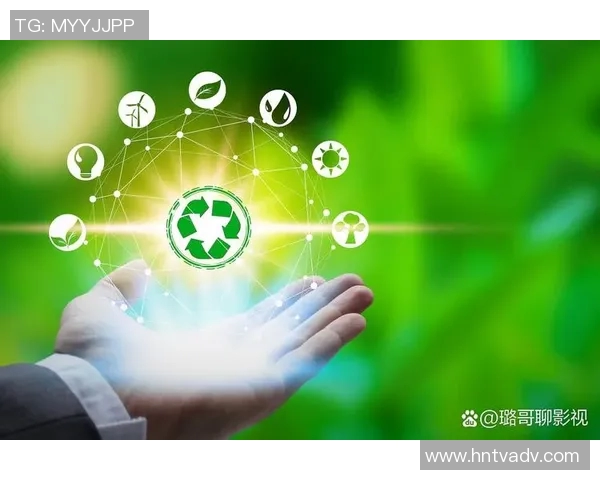 提升句号分均经济高效性助力可持续发展与创新驱动战略实施 提升句号分均经济高效性助力可持续发展与创新驱动战略实施