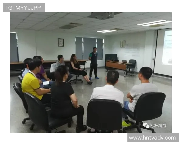 Tian带领团队逆转局势展现卓越领导力与团队合作精神 Tian带领团队逆转局势展现卓越领导力与团队合作精神