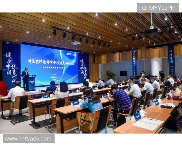 阙云小Z与LTGPEL的合作探索新领域的创新之路