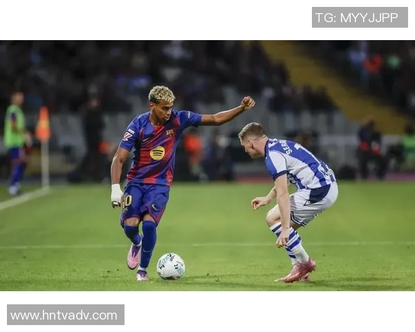 巴伦西亚遭遇伤病潮，多名主力将缺席下一场关键比赛