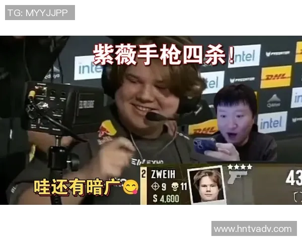 ZEM精英挑战赛引发热议zweih的表现与未来发展探讨