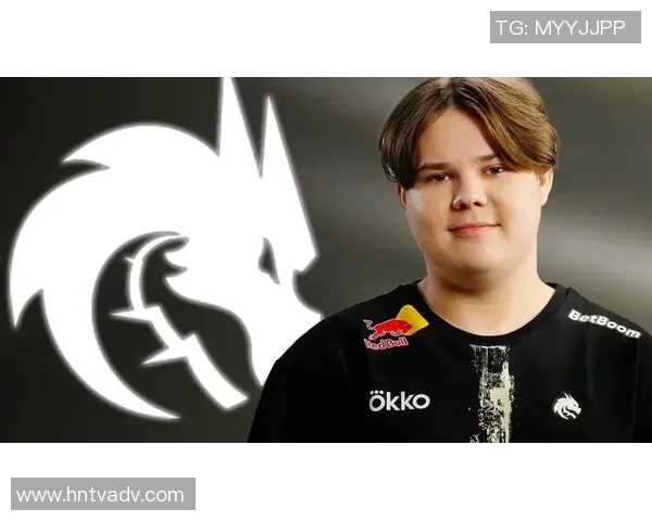 ZEM精英挑战赛热搜引发热议zweih展现实力与激情的巅峰对决 ZEM精英挑战赛热搜引发热议zweih展现实力与激情的巅峰对决