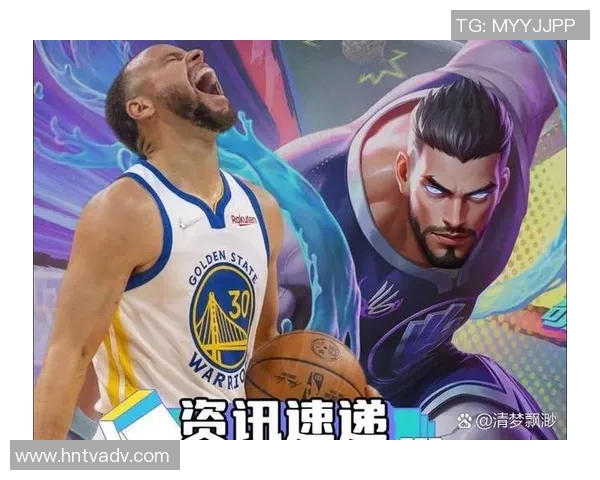 KPL突围陌冷背后的故事与挑战解析，探索电竞行业的新机遇与发展方向