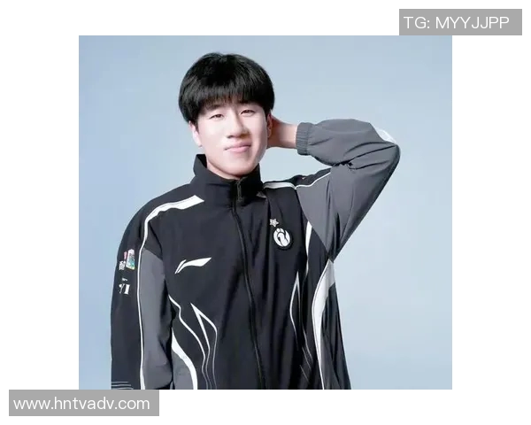 LPL春季赛粉丝热情高涨369成为赛场焦点引发热议 LPL春季赛粉丝热情高涨369成为赛场焦点引发热议