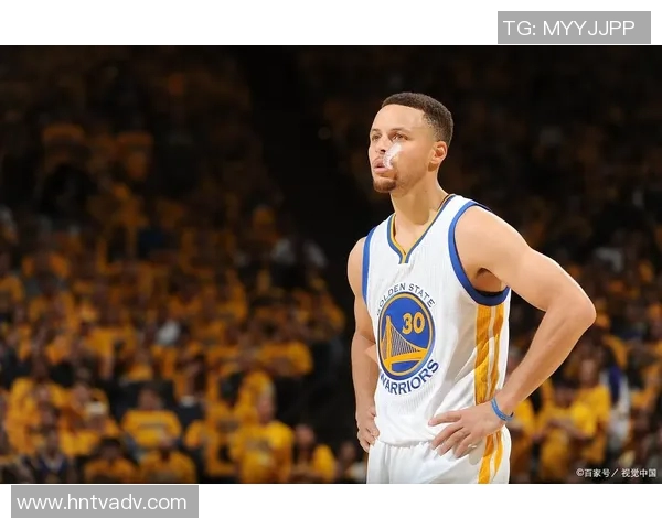 DYG与RNGM对决未能如愿引发热议赛场表现备受关注