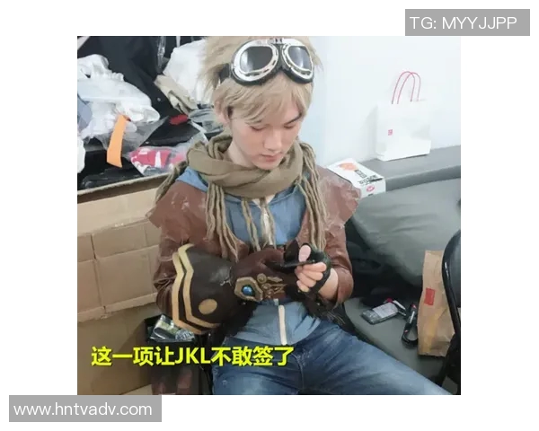 Jackeylove双杀展现绝佳实力助力战队逆转局势赢得胜利 Jackeylove双杀展现绝佳实力助力战队逆转局势赢得胜利