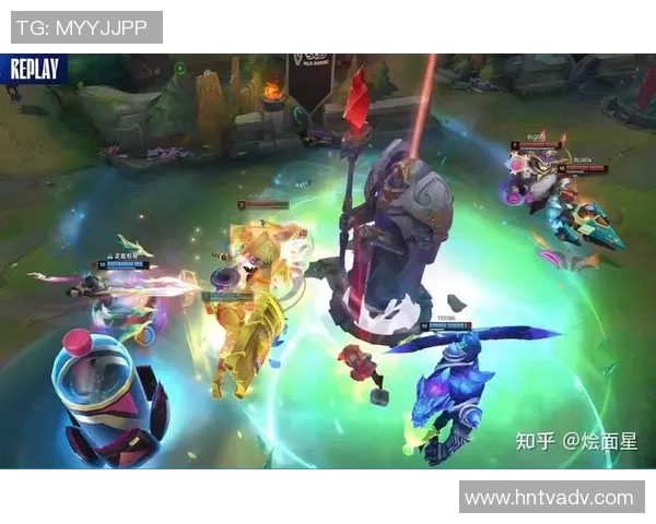 BLG与TES的巅峰对决Fengyue的精彩表现引发热议