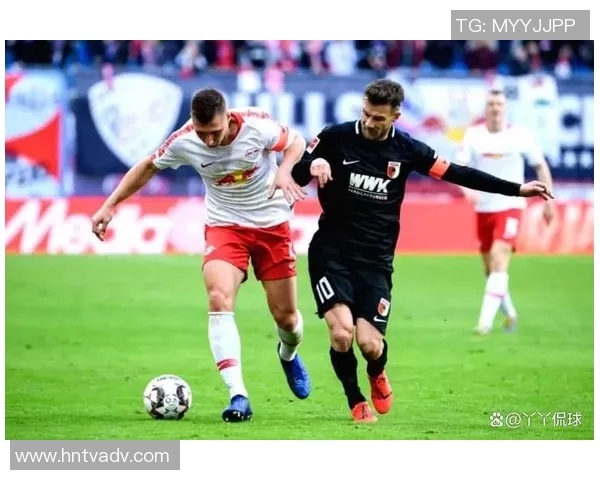 多特蒙德逆袭莱比锡,关键时刻胜利在握! 多特蒙德逆袭莱比锡,关键时刻胜利在握!