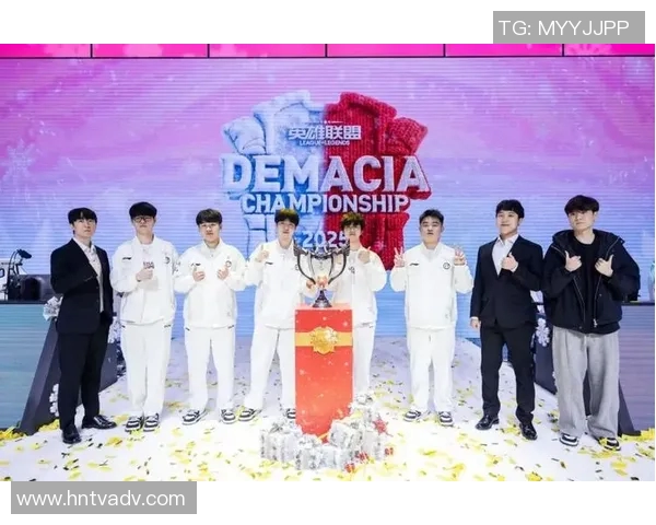 LPL杭州LGD战队全新阵容揭晓势必引领电竞风潮再创辉煌