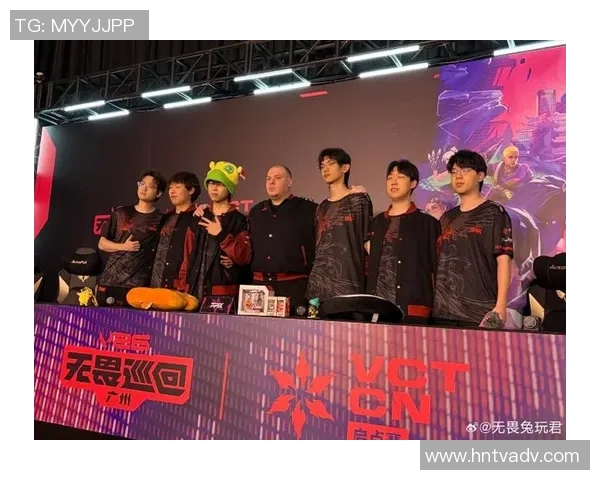 VCT启点赛精彩表现smoggy赢得全场赞誉展现出色团队合作精神