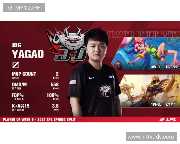 xiye潘森荣获MVP称号展现超凡实力引领战队走向胜利之路 xiye潘森荣获MVP称号展现超凡实力引领战队走向胜利之路