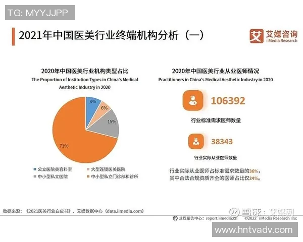 探寻Erha的魅力与创新之路揭示护肤行业的新趋势与未来发展方向