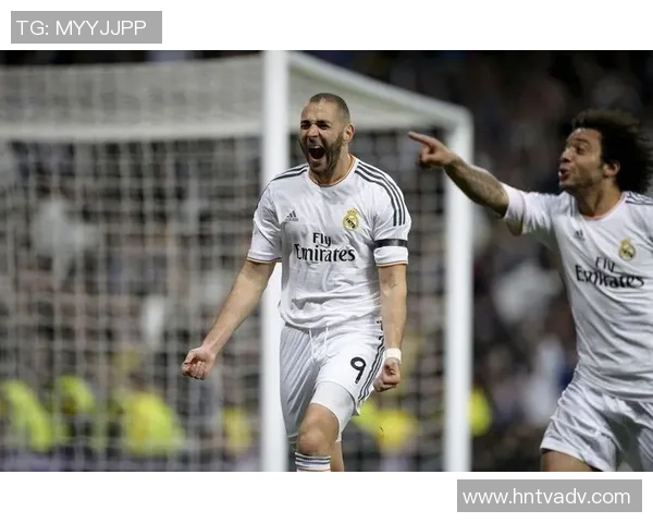 伊瓜因或将转会皇马，转会费或高达1亿欧元