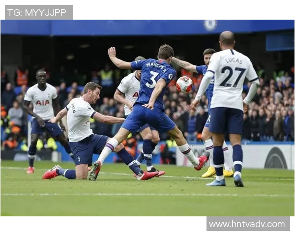 切尔西主帅：球队士气高涨，将全力备战接下来的比赛