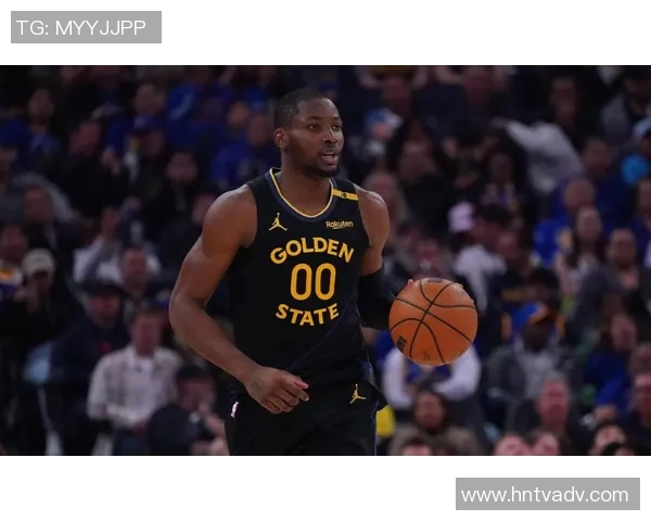 勇士队主帅揭秘球队备战秘籍：去年总冠军是我们最大信心来源