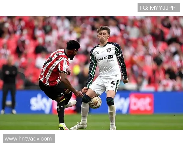 勒沃库森客场悲剧，遭遇沉重惨败球迷心痛无奈