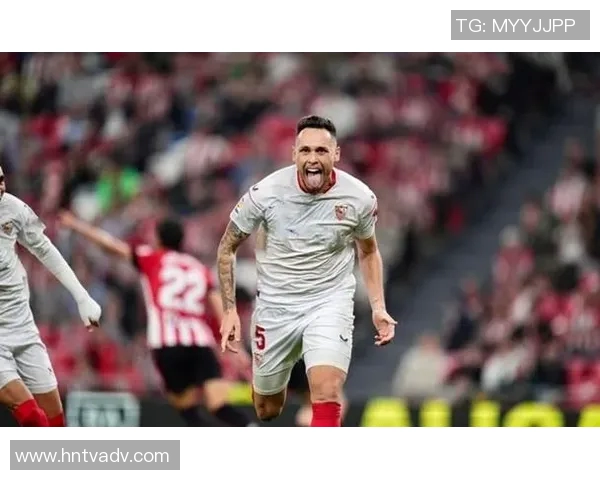 塞维利亚连胜达到7场，爆冷击败马德里竞技，成就西甲新黑马