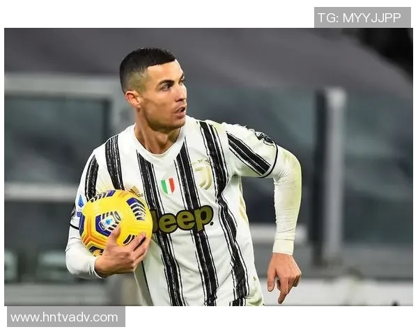 尤文图斯考虑邀请克洛普，传利物浦主帅将前往意甲效力