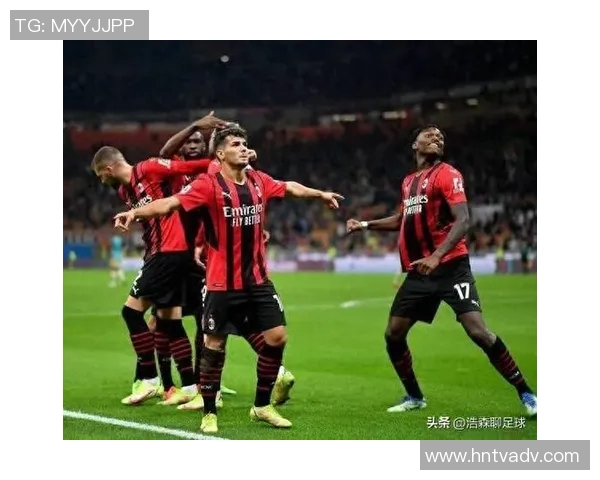 意大利豪门AC米兰欧冠惨遭淘汰,球迷集体崩溃哭泣难掩失落情绪 意大利豪门AC米兰欧冠惨遭淘汰,球迷集体崩溃哭泣难掩失落情绪