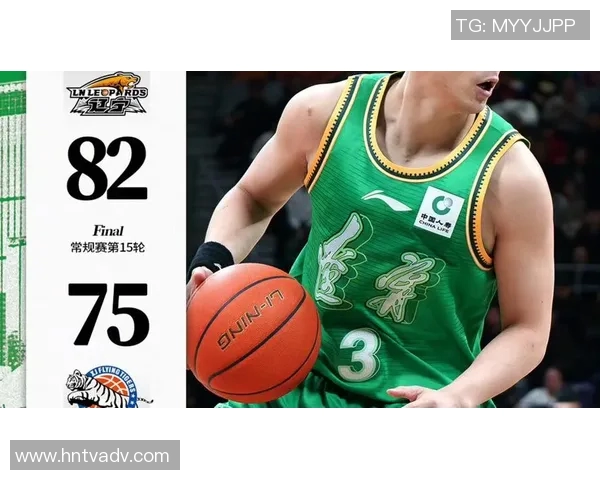 新疆伊力特遭遇两连败,主帅呼吁球员拿出更好表现