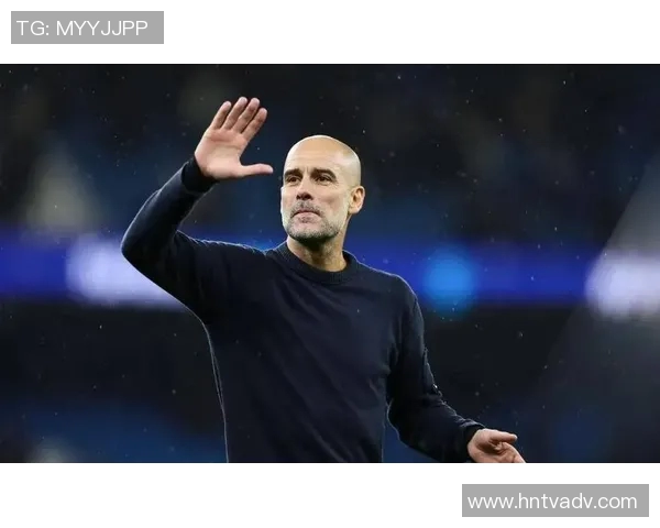 曼联新帅从未输球！瓜迪奥拉惨遭终结，1-1战平热刺引发死亡之组意味