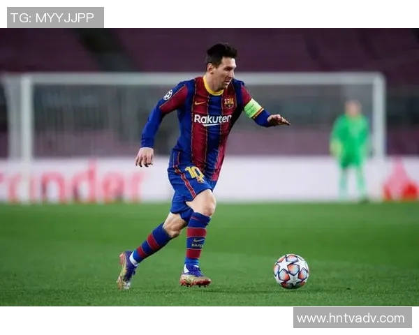 梅西再次领衔西甲射手榜,巴萨夺冠前景备受关注 梅西再次领衔西甲射手榜,巴萨夺冠前景备受关注