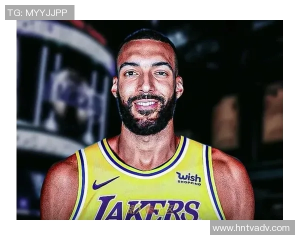 森林狼签下前湖人小前锋，球队实力大增