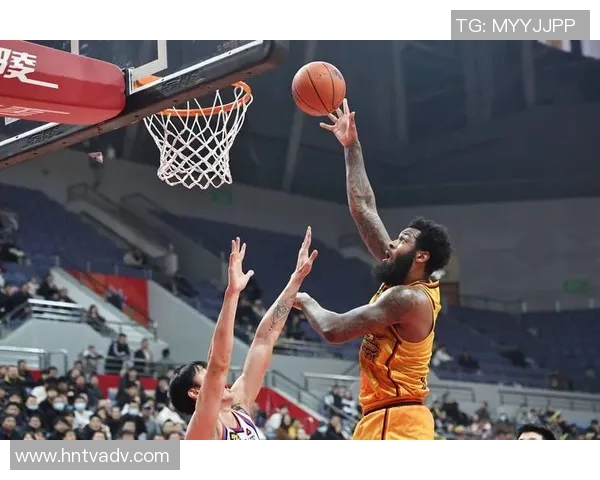 江苏肯帝亚官方宣布与球员续约,球队未来成谜 江苏肯帝亚官方宣布与球员续约,球队未来成谜