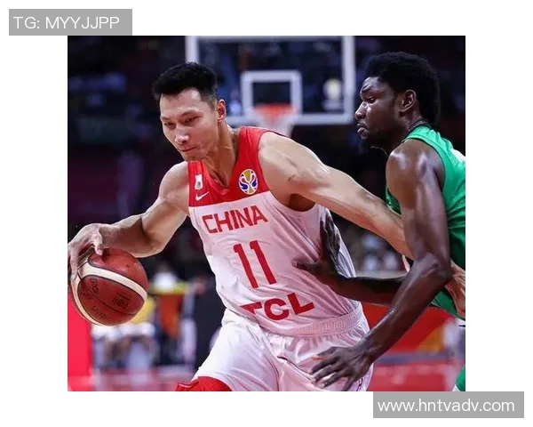 火箭小将易建联入选中国男篮2020年阵容,备战奥运助力内线 火箭小将易建联入选中国男篮2020年阵容,备战奥运助力内线