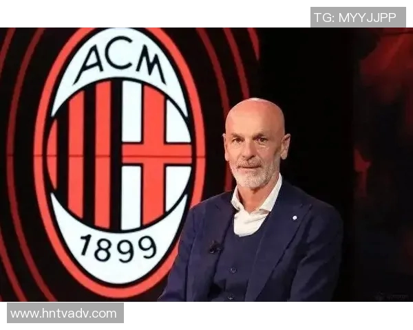 深度分析米兰前锋引援三大候选热门球员备战新赛季 深度分析米兰前锋引援三大候选热门球员备战新赛季