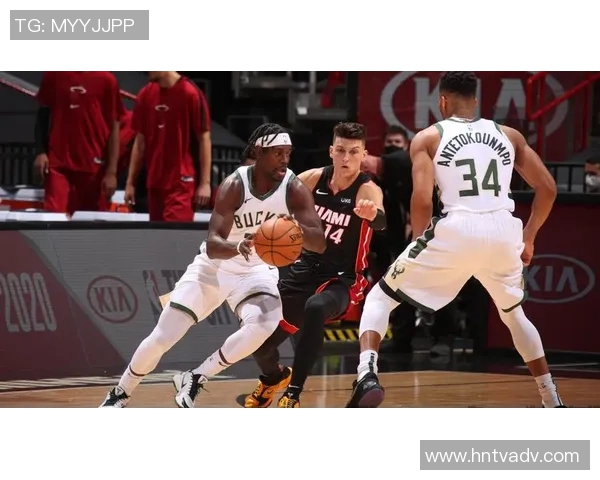 热火主场连胜势不可挡，客场鏖战全队全力以赴