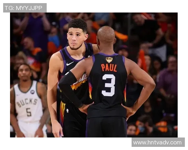 爵士新科秀马兰登顿爆发，成为球队未来希望