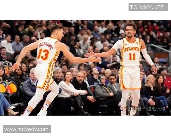 猛龙拒绝和老鹰签约，球员未来不明