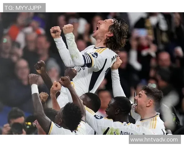 皇家马德里签下比格利亚,刷新西甲转会纪录 皇家马德里签下比格利亚,刷新西甲转会纪录