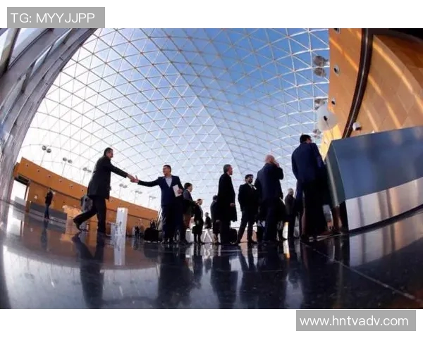 瓦伦西亚新加坡财团助力全球体育产业发展新机遇与挑战分析