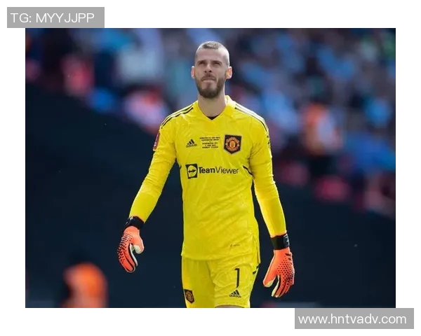 皇马四连胜豪取西甲领头羊德赫亚遭批：曼联不应放走他