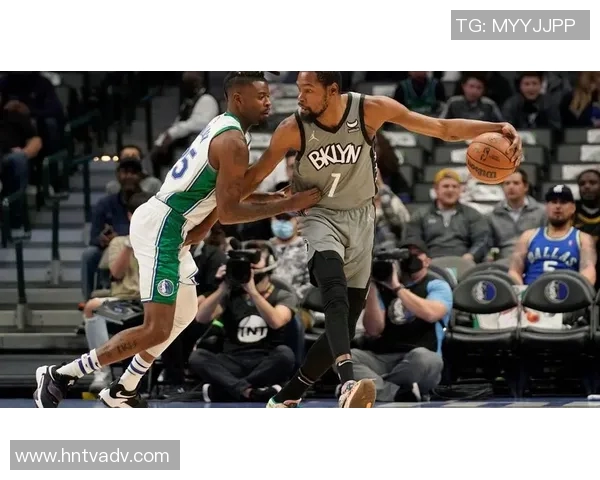 篮网队客场战胜公牛队——激情碰撞中的绝地反击 篮网队客场战胜公牛队——激情碰撞中的绝地反击