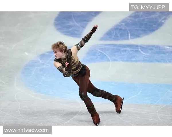 花样滑冰大奖赛总决赛精彩回顾与选手表现分析 花样滑冰大奖赛总决赛精彩回顾与选手表现分析