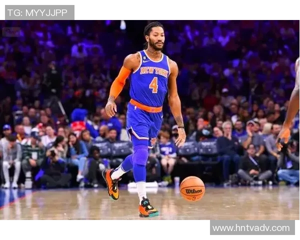 罗斯伤愈复出,助力尼克斯队再创辉煌 罗斯伤愈复出,助力尼克斯队再创辉煌