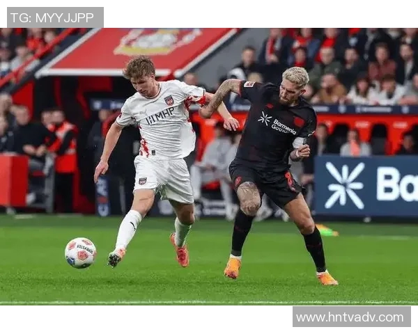 莱比锡红牛客场鏖战霍芬海姆,激烈交锋后握手言和 莱比锡红牛客场鏖战霍芬海姆,激烈交锋后握手言和