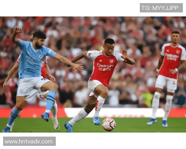 英超积分榜更新:曼城领跑,利物浦紧追,切尔西踌躇不前 英超积分榜更新:曼城领跑,利物浦紧追,切尔西踌躇不前