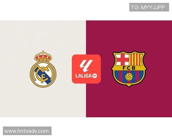 西甲联赛第一阶段收官,皇马力阻巴萨夺冠希望 西甲联赛第一阶段收官,皇马力阻巴萨夺冠希望